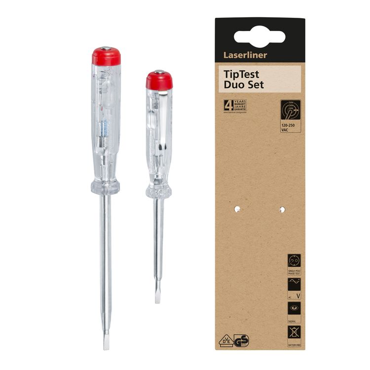 4021563737413_P_V.jpg