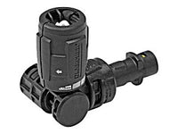 Kärcher vario-power jet