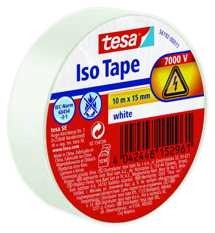 4042448152961.jpg