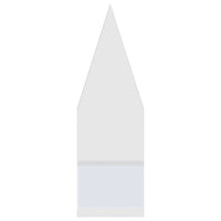 4042448340245.jpg