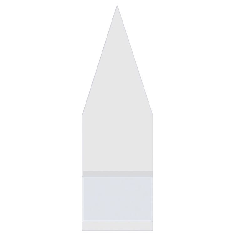 4042448340245.jpg