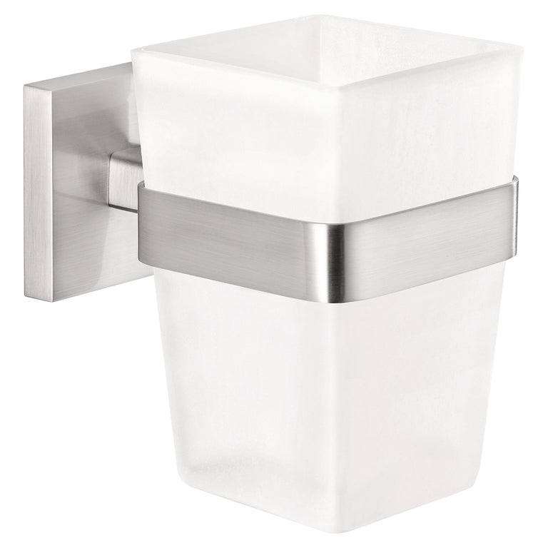 Tesa Exxclusiv bekerhouder