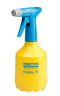Gloria plantenspuit 1L