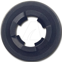 Arnold AT 8.2 trimmerspoel 1,3mm 5m