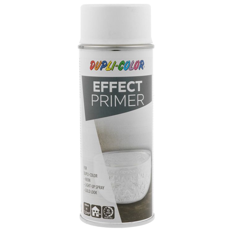 Dupli primer effect wt matt 0,4l