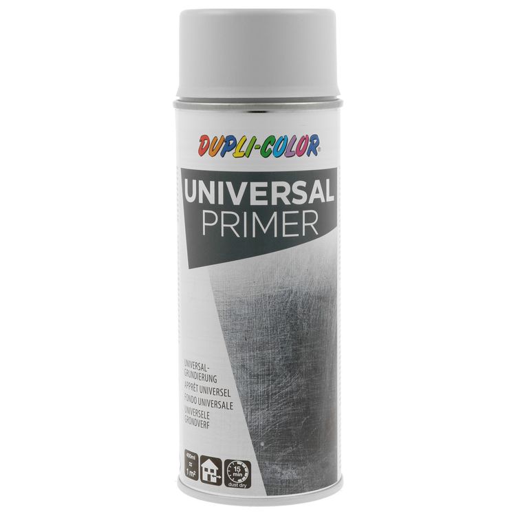 Dupli universele primer grs 0,4l