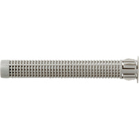 Fischer FIS HK injectiehuls nylon 12x85mm 4st