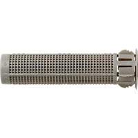 Fischer FIS EK injectiehuls 20x85mm 4st