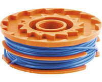 Arnold AT29 trimmerspoel 1,5mm 5m