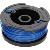 Arnold AT32 trimmerspoel 1,5mm