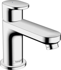 Hansgrohe Vernis Blend fonteinkraan chroom