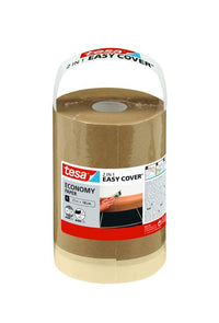 4063565092442.jpg