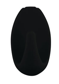 4063565247071.jpg