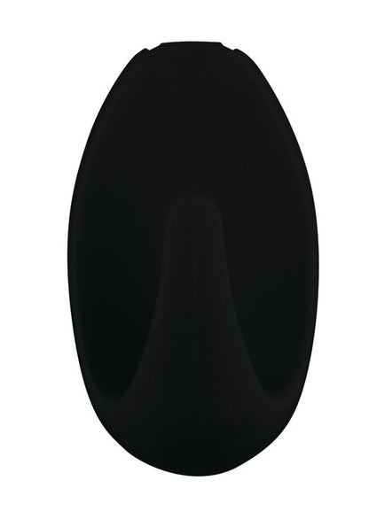 4063565247071.jpg