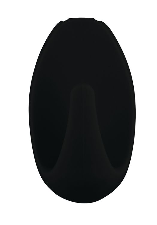 4063565247071.jpg