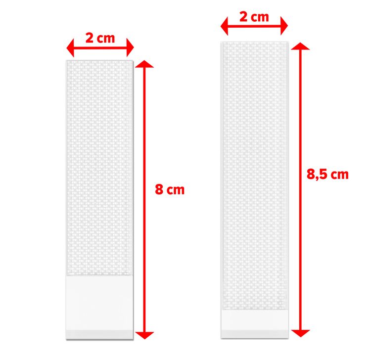 4063565401237.jpg