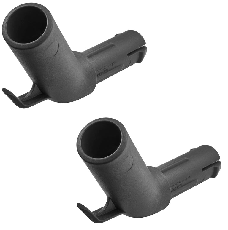 Gardena Flex gereedschaphouder