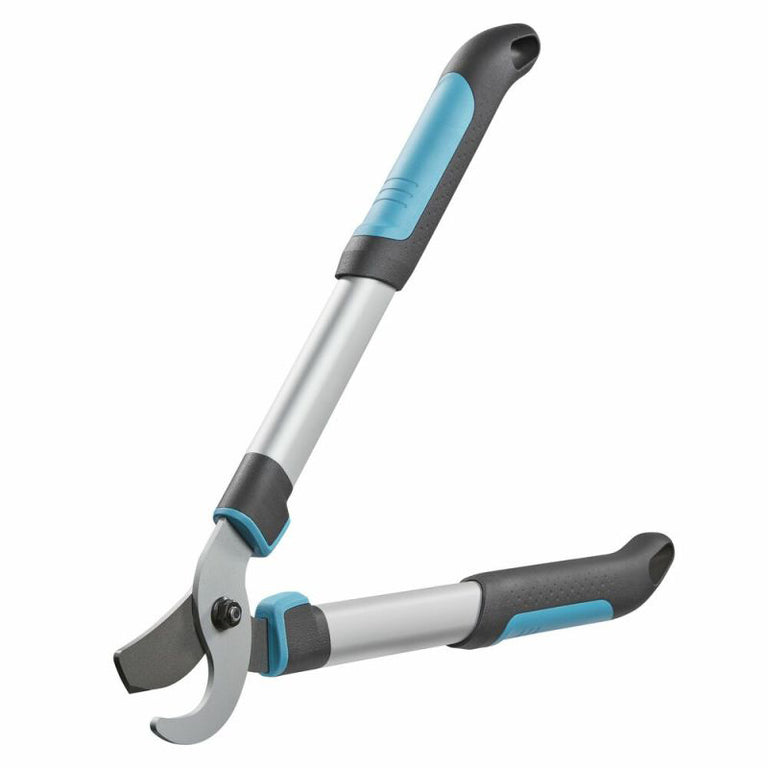 Gardena EasyCut S takkenschaar 50cm