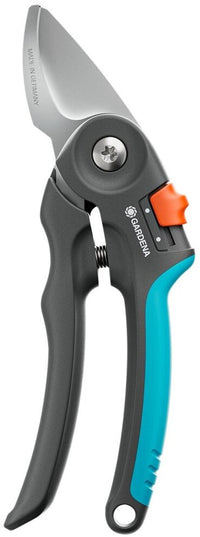 Gardena SuperCut snoeischaar 18,4cm