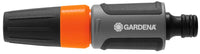 Gardena Classic tuinspuit kunststof