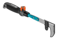 Gardena Combisystem voegenkrabber 08927-20 