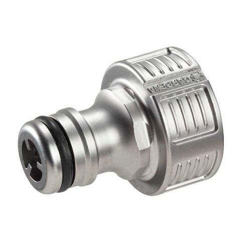 4078500031684.jpg