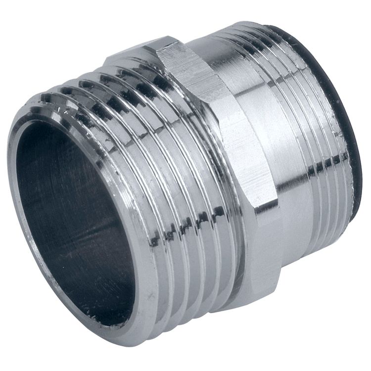 4078500048491.jpg