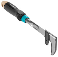 Gardena EcoLine voegenkrabber met steel