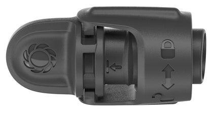 Gardena Micro-Drip-System afsluitdop