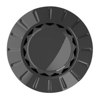 Gardena Micro-Drip-System sproeier 360°