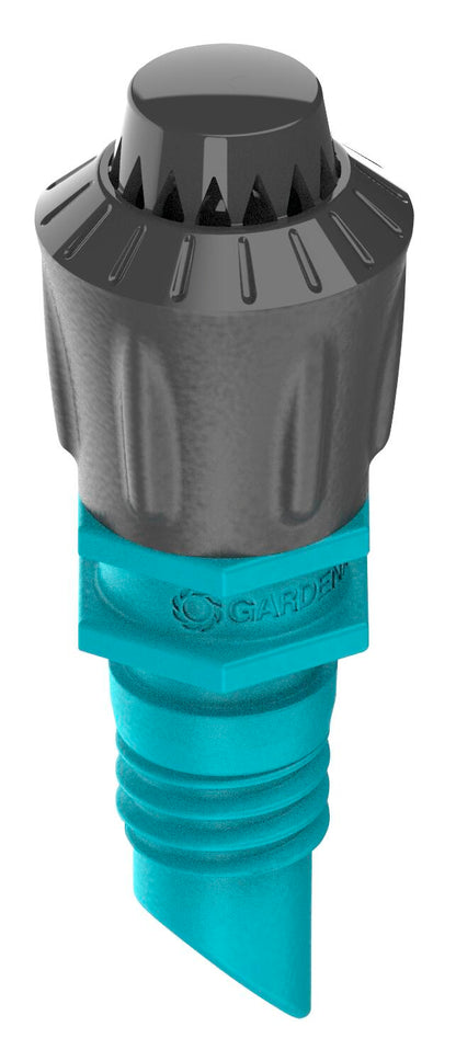 Gardena Micro-Drip-System sproeier 360°