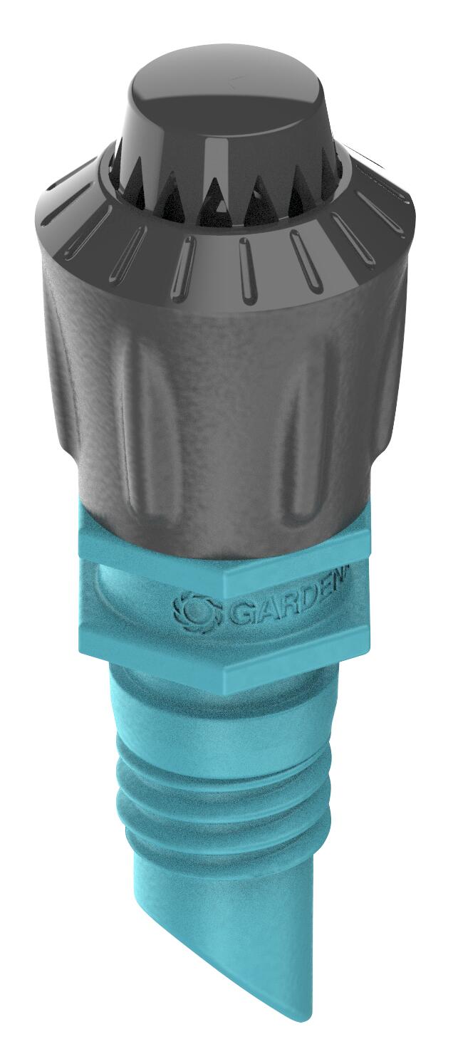 Gardena Micro-Drip-System sproeier 360°