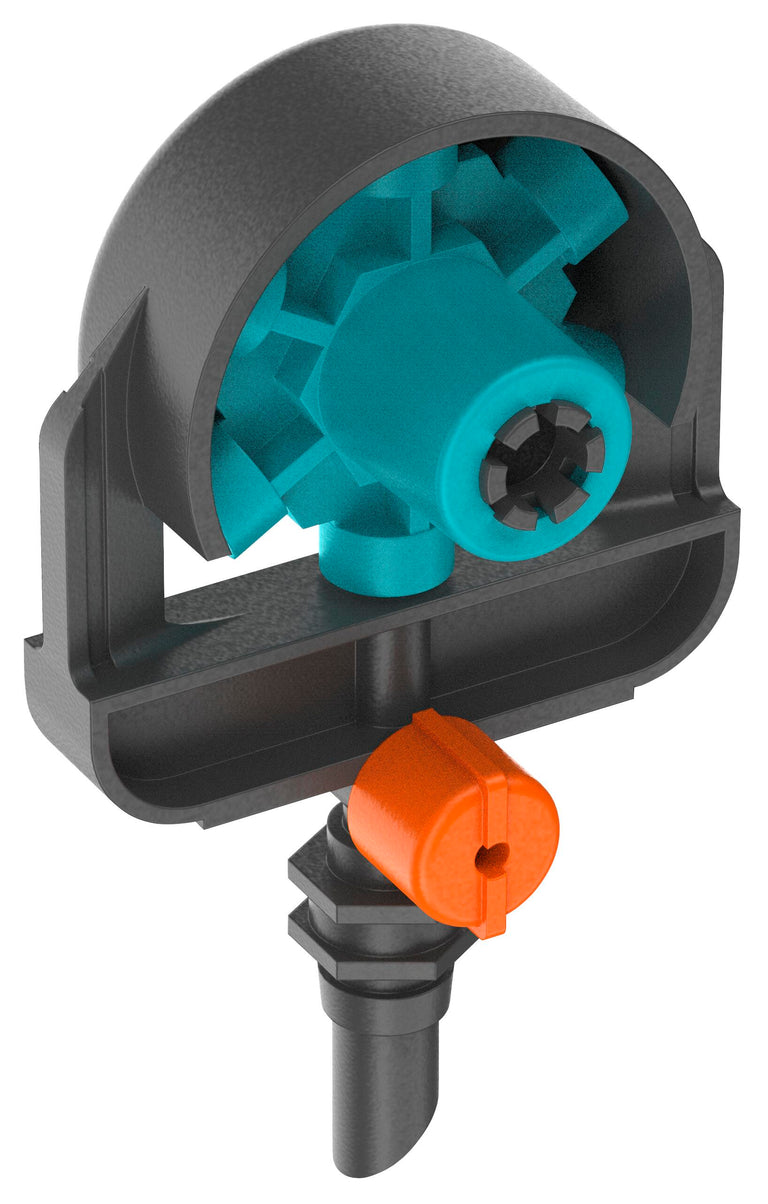 Gardena Micro-Drip-System sproeikop