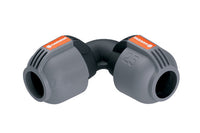 Gardena sprinkler l-stuk 2773-20