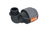 Gardena l-stuk buitendraad 2781-20