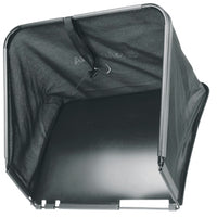 Gardena grasvangzak 49 l voor handgrasmaaier