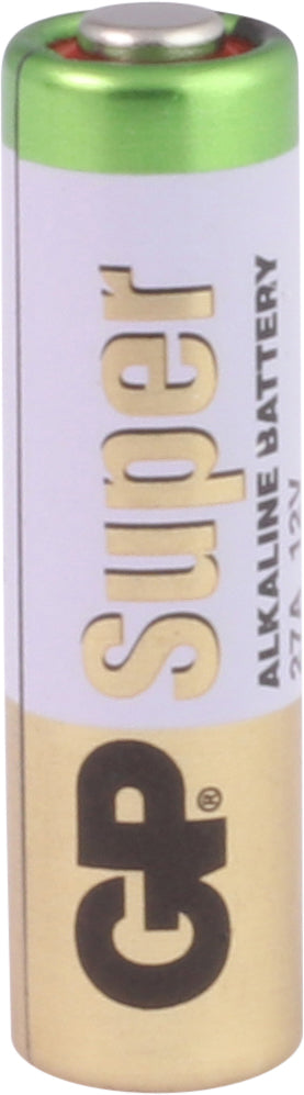 GP rondcel batterij L828 alkaline 12V