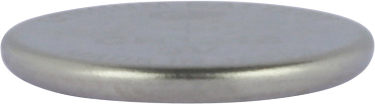 GP knoopcel batterij CR1216 lithium 3V