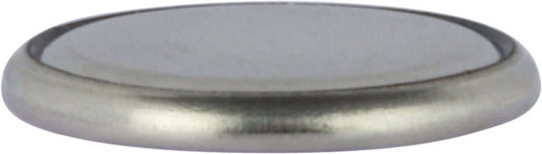 GP knoopcel batterij CR1216 lithium 3V