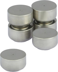 GP gehoorbatterij ZA10 zinc-air 1,45V 6st