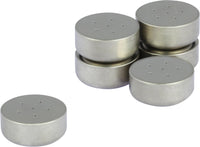 GP gehoorbatterij ZA675 zinc-air 1,45V 6st