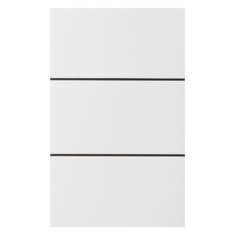 5004100213273.jpg