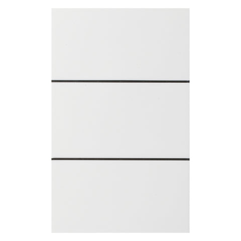 Honeywell gong ding dong D117 wit