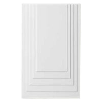 Honeywell gong Big Ben D3230 bedraad 