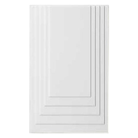 Honeywell gong Big Ben D3230 bedraad 