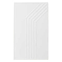 Honeywell gong Festival D3126 bedraad