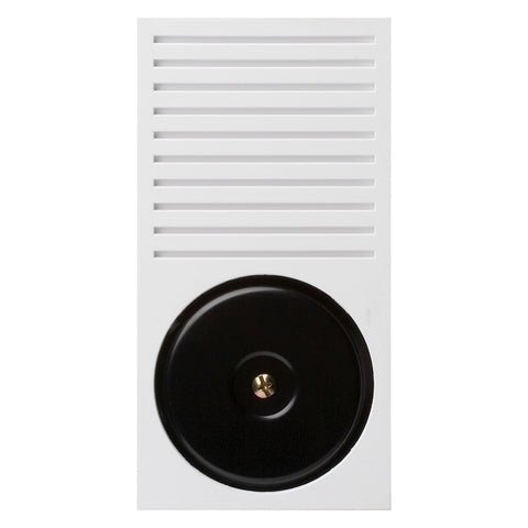 Honeywell gong bell-in-one D902