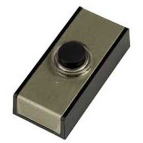 5004100410986.jpg