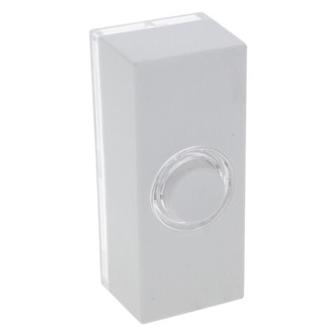 5004100415721.jpg