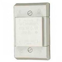 Honeywell beltransformator D753 
